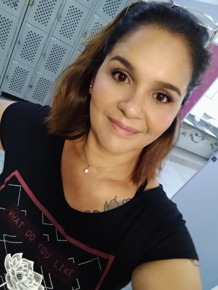 Mamãe do José Miguel