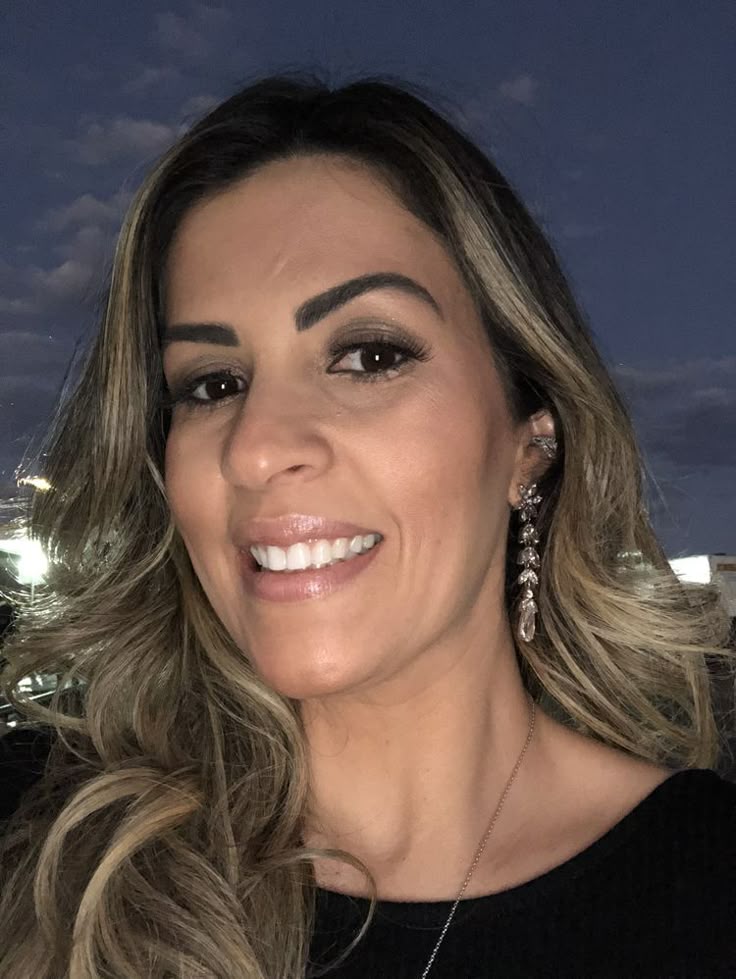 Mamãe do Arthur Lucas